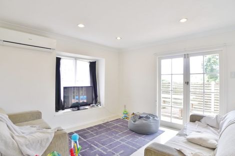 Photo of property in 54a Kimpton Road, Papatoetoe, Auckland, 2025