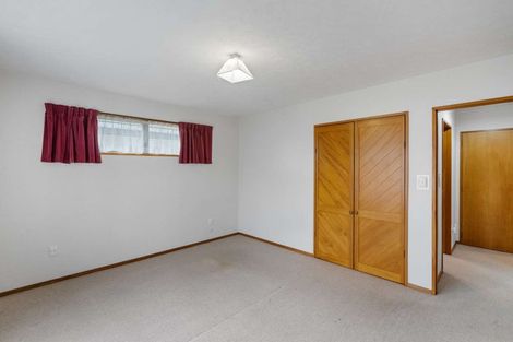 Photo of property in 228a King Street, Rangiora, 7400