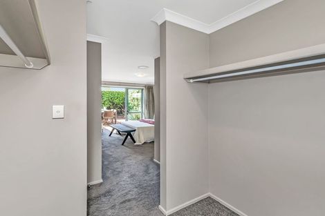 Photo of property in 39 Seymour Drive, Rolleston, 7614