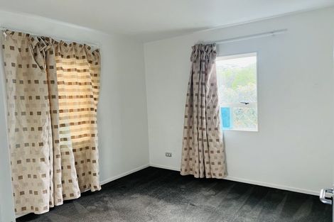 Photo of property in 21 Nile Road, Milford, Auckland, 0620