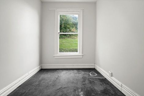 Photo of property in 76 South Road, The Glen, Dunedin, 9011