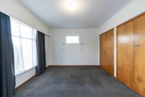 Photo of property in 76a Maeroa Road, Maeroa, Hamilton, 3200