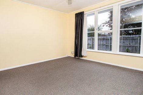 Photo of property in 8 Thompson Street, Leamington, Cambridge, 3432
