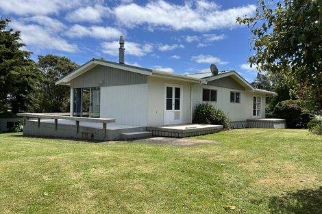 Photo of property in 86a Millington Road, Maunu, Whangarei, 0179