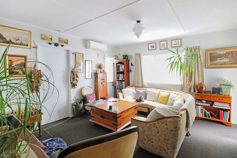 Photo of property in 68 Tawhai Street, Stokes Valley, Lower Hutt, 5019