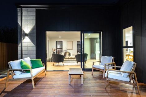 Photo of property in 38b Monro Street, Blenheim, 7201