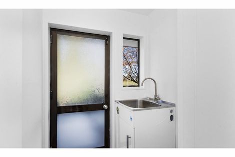 Photo of property in 24a Rubens Place, Burnside, Christchurch, 8053