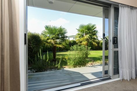 Photo of property in 38 Arthur Hobson Avenue, Pirimai, Napier, 4112