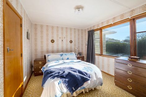 Photo of property in 74 Iorns Street, Masterton, 5810