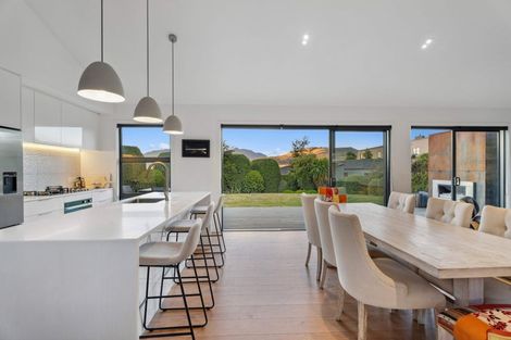 Photo of property in 54 Jacks Point Rise, Jacks Point, Queenstown, 9371