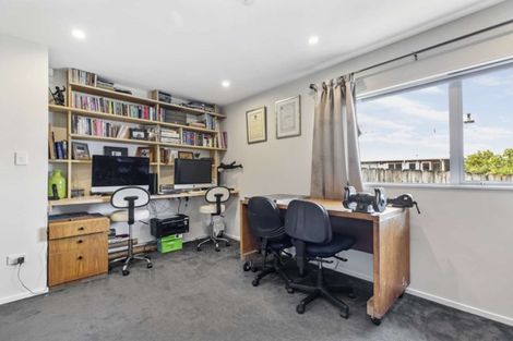 Photo of property in 16 Banks Road, Mount Wellington, Auckland, 1060