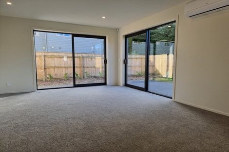 Photo of property in 12/338 Oxford Terrace, Avalon, Lower Hutt, 5011