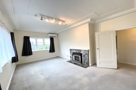 Photo of property in 38 Tautari Street, Orakei, Auckland, 1071