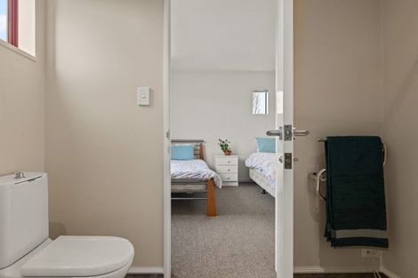 Photo of property in 414a Barrington Street, Spreydon, Christchurch, 8024