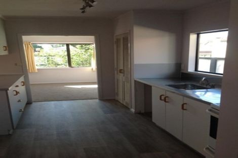 Photo of property in 60a Campbell Road, Mount Maunganui, 3116