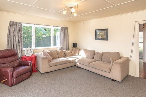 Photo of property in 112 Ikitara Road, Whanganui East, Whanganui, 4500