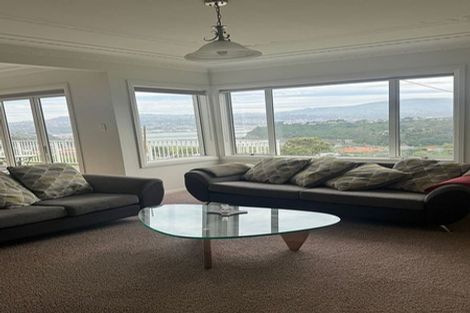 Photo of property in 18 Highcliff Road, Andersons Bay, Dunedin, 9013