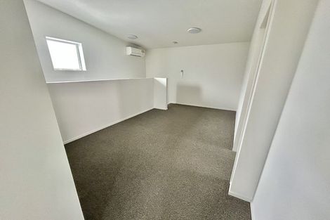 Photo of property in 89 Skyhawk Road, Wigram, Christchurch, 8042