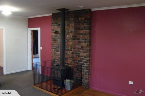 Photo of property in 65b Bush Street, Rangiora, 7400