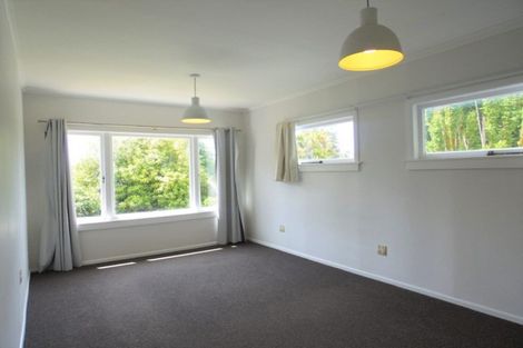 Photo of property in 61 Totara Road, Whenuapai, Auckland, 0618