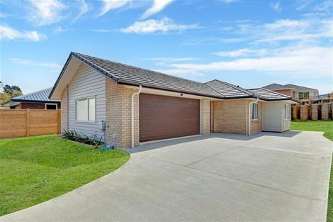 Photo of property in 5 Harry Close, Warkworth, 0910