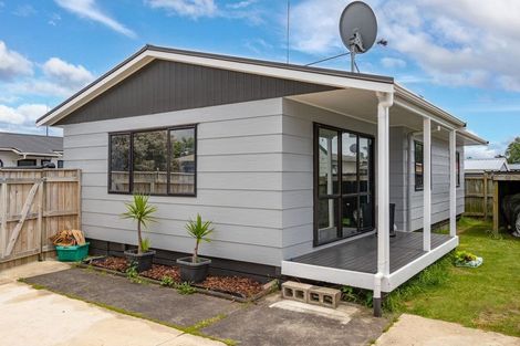 Photo of property in 42b Hotene Street, Whakatane, 3120