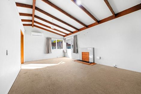 Photo of property in 6 Bates Street, Papakura, 2110