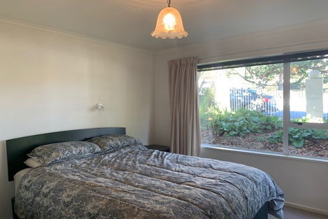Photo of property in 1-2/27 Nile Street, Highfield, Timaru, 7910