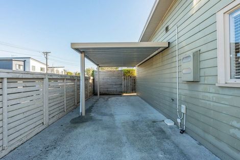 Photo of property in 6a Gazeley Avenue, Silverdale, Hamilton, 3216