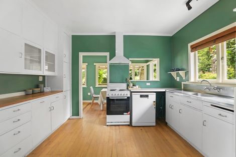 Photo of property in 3 Mountain Road, Western Heights, Rotorua, 3015