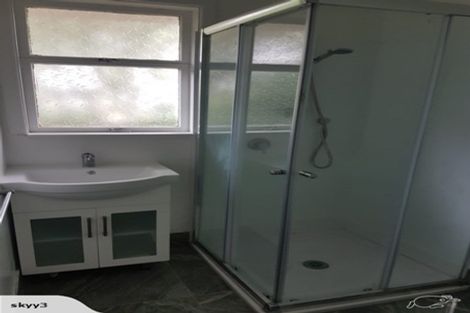 Photo of property in 2/9 Omagh Avenue, Papatoetoe, Auckland, 2025