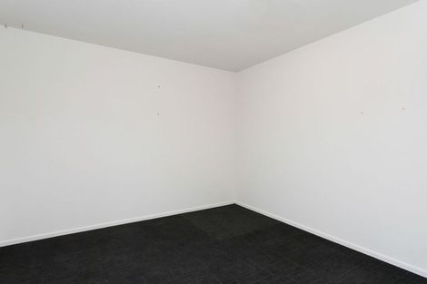 Photo of property in 3 Counihan Place, Kaiapoi, 7630