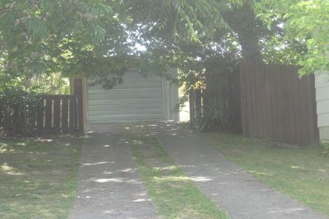 Photo of property in 18b Bishoprick Crescent, Te Puke, 3119