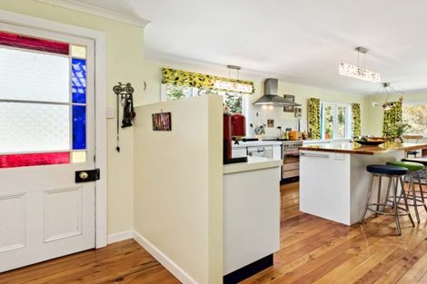 Photo of property in 2716 Waihopai Valley Road, Waihopai Valley, Blenheim, 7276