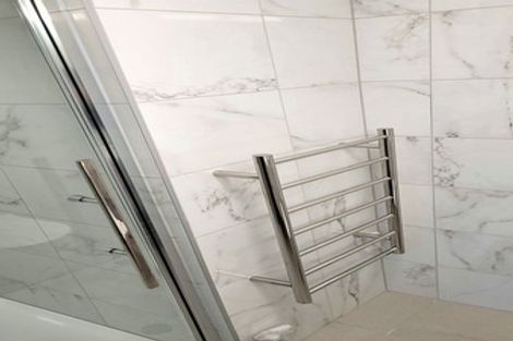 Photo of property in Martin Square Apartments, 102/20 Martin Square, Te Aro, Wellington, 6011