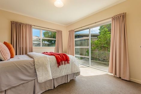 Photo of property in 50a Signal Street, Foxton Beach, Foxton, 4815