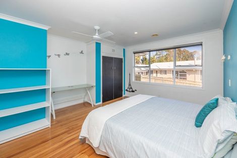 Photo of property in 5 Long View Crescent, Otorohanga, 3900