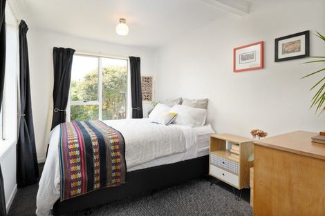 Photo of property in 15 Linton Street, Mayfield, Blenheim, 7201