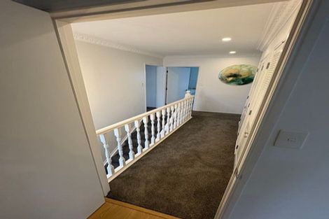 Photo of property in 2/39 Stanley Avenue, Milford, Auckland, 0620