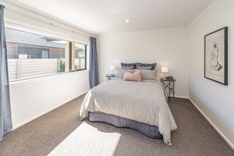 Photo of property in 116a Campbell Street, Whanganui, 4500