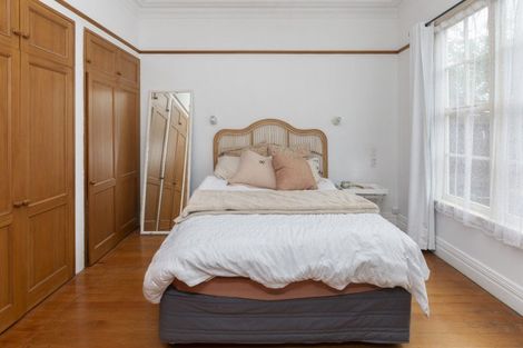 Photo of property in 240 Bealey Avenue, Christchurch Central, Christchurch, 8013