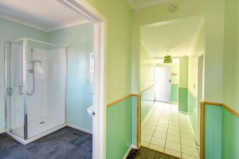 Photo of property in 787 Aramoana Road, Aramoana, Port Chalmers, 9082