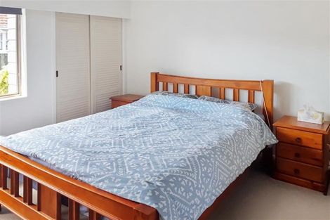Photo of property in 1/308 Te Atatu Road, Te Atatu South, Auckland, 0610