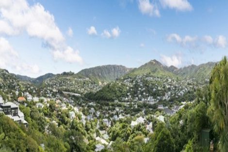 Photo of property in 6/258 Cockayne Road, Ngaio, Wellington, 6035