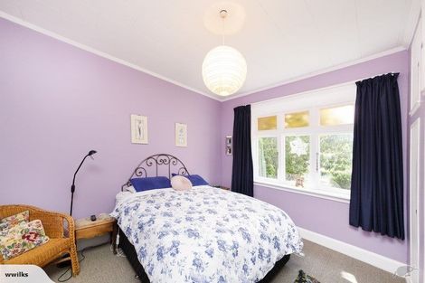Photo of property in 10 Mere Mere Avenue, Palmerston North, 4414