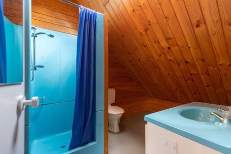 Photo of property in 36 Arawata Terrace, Sunshine Bay, Queenstown, 9300