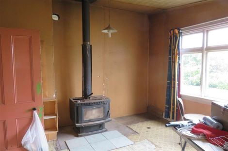 Photo of property in 9 Oakland Street, Mataura, 9712