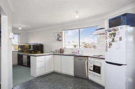 Photo of property in 11 Hamilton Street, East Gore, Gore, 9710