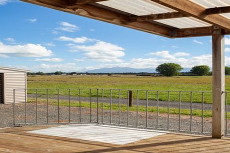 Photo of property in 140 Walton Road, Richmond Downs, Walton, 3475