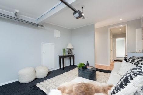 Photo of property in 1/69 Orkney Road, Mount Maunganui, 3116